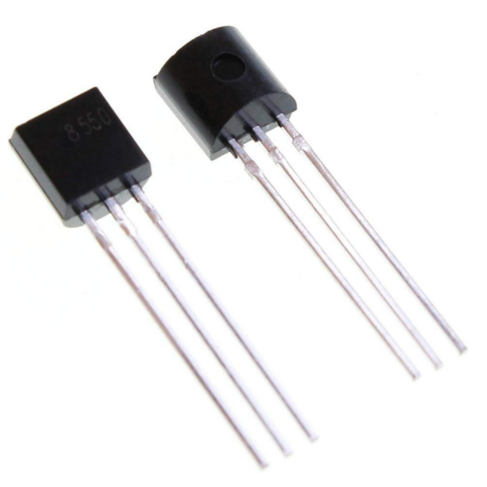Electronic Components Electrol - đánh giá và giá Lattepanda Sigma 32Gb