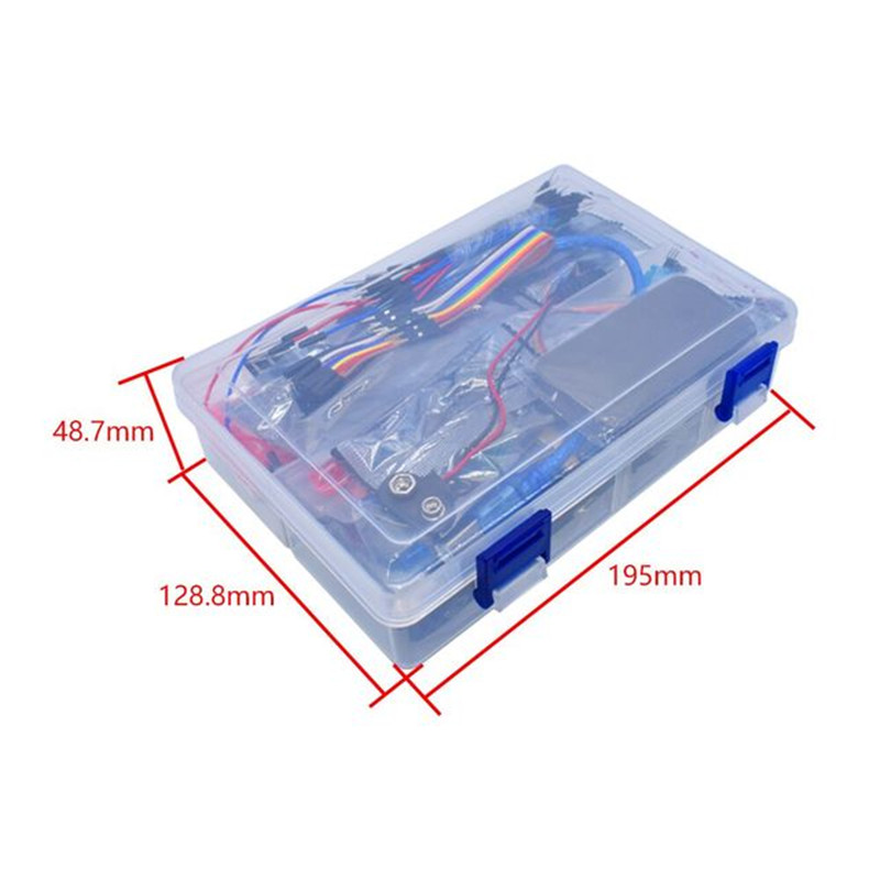 NEWEST RFID Starter Kit for Ar - đánh giá và giá Lattepanda Sigma 32Gb